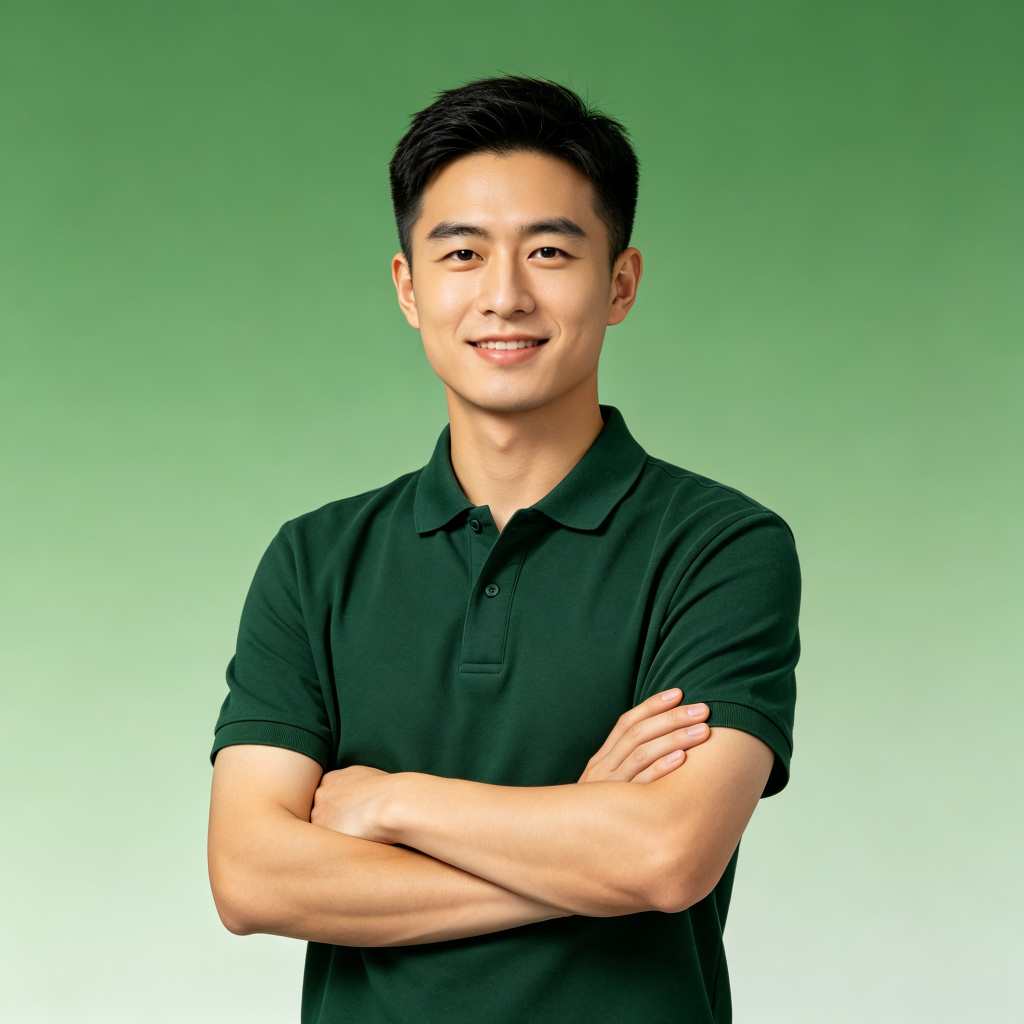 小森顾问
